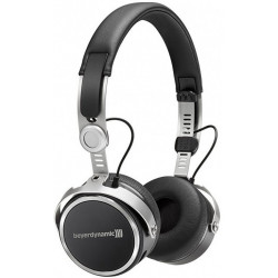 BEYERDYNAMIC AVENTHO WIRELESS BLACK