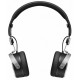 BEYERDYNAMIC AVENTHO WIRELESS BLACK
