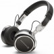 BEYERDYNAMIC AVENTHO WIRELESS BLACK