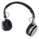 BEYERDYNAMIC AVENTHO WIRELESS BLACK