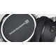 BEYERDYNAMIC AVENTHO WIRELESS BLACK