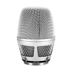 NEUMANN KK 204