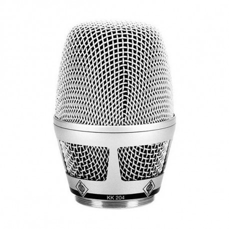 NEUMANN KK 204
