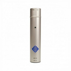 NEUMANN KM 183 D