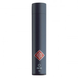 NEUMANN KM 183-MT