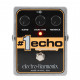 Electro-Harmonix #1 Echo