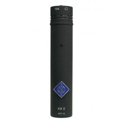 NEUMANN KM 184 D NX