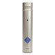 NEUMANN KM 184 D