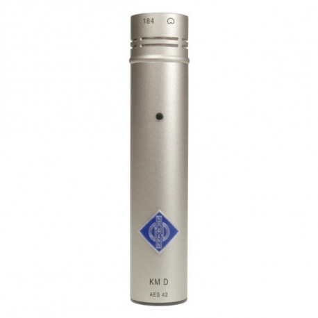 NEUMANN KM 184 D