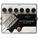 Electro-Harmonix White Finger