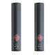 NEUMANN KM 183-MT-STEREOSET
