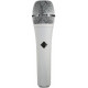 TELEFUNKEN M80 WHITE