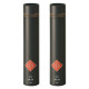 NEUMANN KM 184-MT-STEREOSET