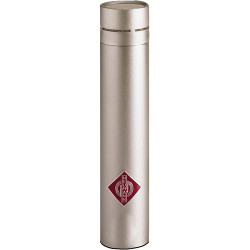 NEUMANN KM 185-NI