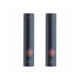 NEUMANN KM 185-MT-STEREOSET