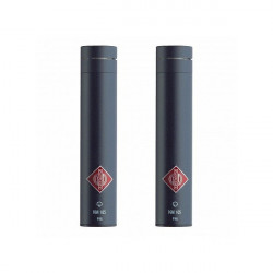 NEUMANN KM 185-MT-STEREOSET