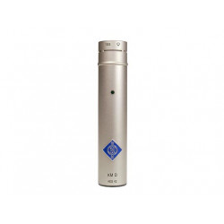 NEUMANN KM 185 D