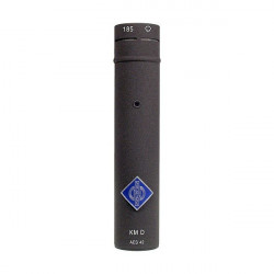 NEUMANN KM 185 D NX