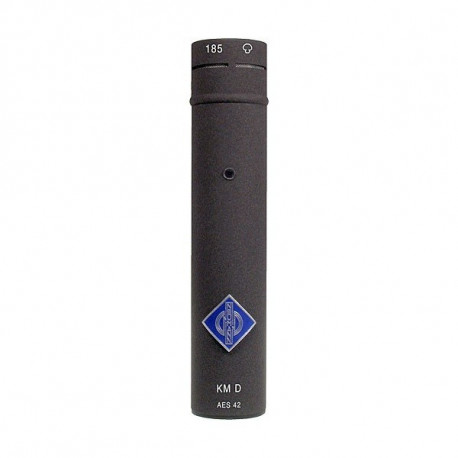NEUMANN KM 185 D NX