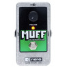 Electro-Harmonix Nano Muff Overdrive