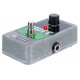 Electro-Harmonix Nano Muff Overdrive