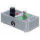 Electro-Harmonix Nano Muff Overdrive