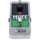Electro-Harmonix Nano Muff Overdrive