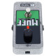 Electro-Harmonix Nano Muff Overdrive