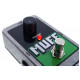 Electro-Harmonix Nano Muff Overdrive