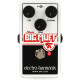 Electro-Harmonix Nano Big Muff Pi