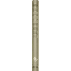 NEUMANN KMR 81I