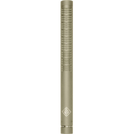 NEUMANN KMR 81I