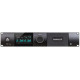 APOGEE Symphony I/O MK II PTHD Card