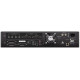 APOGEE Symphony I/O MK II PTHD Card