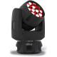 CHAUVET Intimidator Wash Zoom 450 IRC