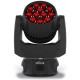 CHAUVET Intimidator Wash Zoom 450 IRC