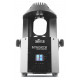 CHAUVET INTIMIDATOR SCAN 305 IRC