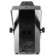 CHAUVET INTIMIDATOR SCAN 305 IRC