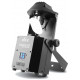 CHAUVET INTIMIDATOR SCAN 305 IRC