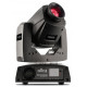  CHAUVET INTIMIDATOR SPOT 255 IRC