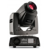  CHAUVET INTIMIDATOR SPOT 255 IRC