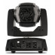  CHAUVET INTIMIDATOR SPOT 255 IRC