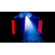  CHAUVET INTIMIDATOR SPOT 255 IRC