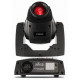  CHAUVET INTIMIDATOR SPOT 255 IRC