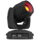CHAUVET INTIMIDATOR SPOT 355 IRC