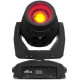 CHAUVET INTIMIDATOR SPOT 355 IRC