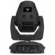 CHAUVET INTIMIDATOR SPOT 355 IRC