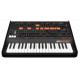KORG ARP ODYSSEY