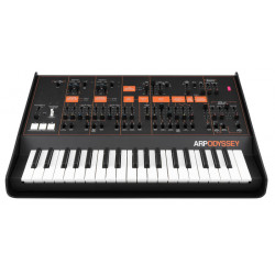 KORG ARP ODYSSEY