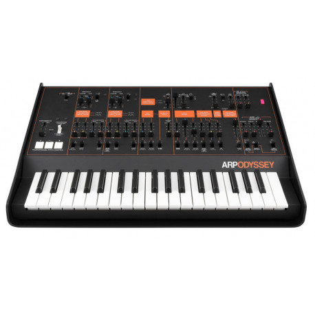 KORG ARP ODYSSEY